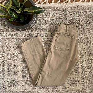 Vintage Wrangler Jeans